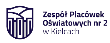 Logotyp ZPO nr 2